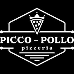 Picco Pollo, Oradea program de funcționare