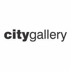 CITY GALLERY, Botoşani program de funcționare