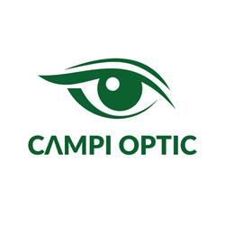 Campi Optic, Arad program de funcționare