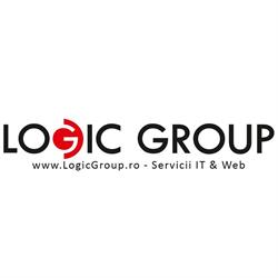 Logic Group - Servicii IT, Focşani program de funcționare