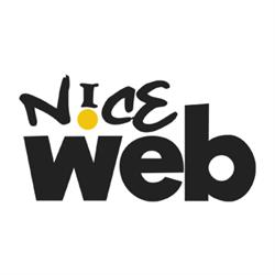 NiceWeb, Focşani program de funcționare
