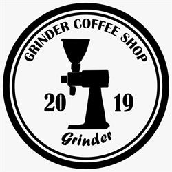 Grinder Coffee Shop, Brăila program de funcționare