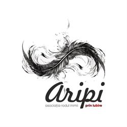Asociatia ARIPI, Bacău program de funcționare