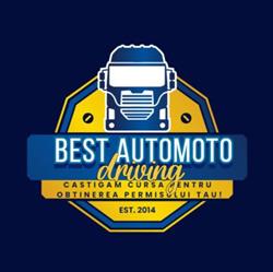 BEST AUTOMOTO DRIVING SRL, Curteşti program de funcționare