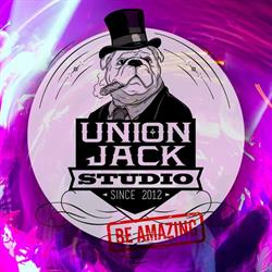Union Jack Studio, Galaţi program de funcționare