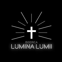 Biserica penticostala Lumina Lumii Turda, program de funcționare