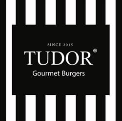 Tudor Gourmet Burgers, Bucureşti program de funcționare