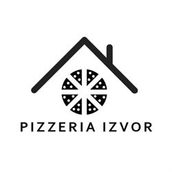 Pizzeria Izvor, Tărlungeni program de funcționare