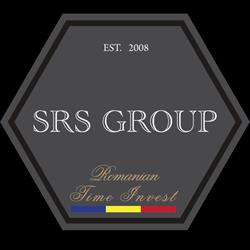 SRS GROUP, SRS CAR WASH, Zalău program de funcționare