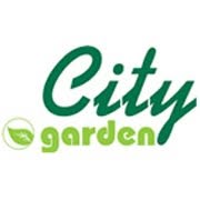 Citygarden, Bucureşti program de funcționare