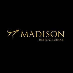 Madison, Iaşi program de funcționare