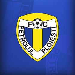 FC Petrolul Ploiesti, program de funcționare