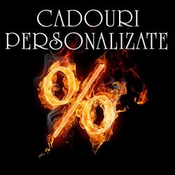PersonalizariCadouri, Ploieşti program de funcționare