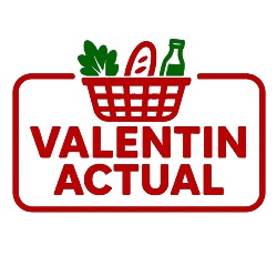SC VALENTIN ACTUAL SRL, Castelu program de funcționare