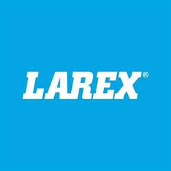 DIT Larex Recrutare, Cluj-Napoca program de funcționare