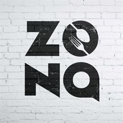 Zona, Suceava program de funcționare