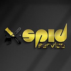SPID S.R.L., Bărcăneşti program de funcționare