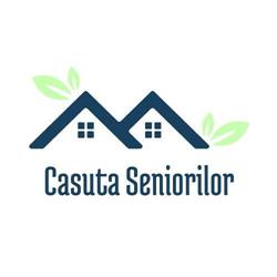 Caminul de batrani Casuta Seniorilor, Bucureşti program de funcționare