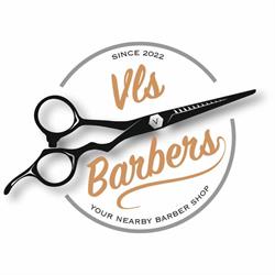 Vls.barbers, Timişoara program de funcționare