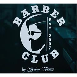 Barber Club, Iaşi program de funcționare