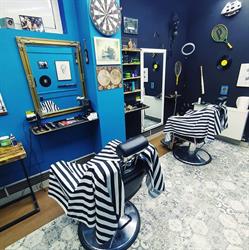 Hype Barbershop, Iaşi program de funcționare