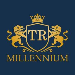 TR MILLENNIUM, Iaşi program de funcționare