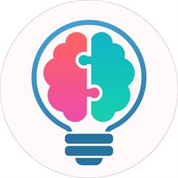 Innovation Education Lab, Braşov program de funcționare