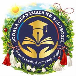 Şcoala Gimnazială Numărul 3, Slobozia program de funcționare