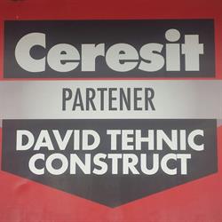 Depozit David Tehnic Construct SRL, Roşu program de funcționare