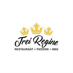 Trei Regine, Gherţa Mică program de funcționare