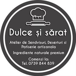 Dulce şi sărat PĂULEŞTI, Păuleşti program de funcționare