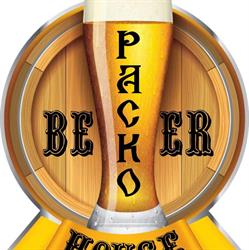 Packo Beer House SRL, Orăştie program de funcționare