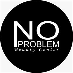 NO Problem Beauty Center, Bacău program de funcționare