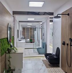 SCR concept, Suceava program de funcționare