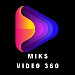 Miks Video 360, Constanţa program de funcționare