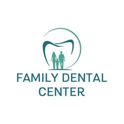Family Dental Center - Cabinet Stomatologic, Arad program de funcționare