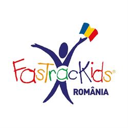 FasTracKids Suceava, program de funcționare