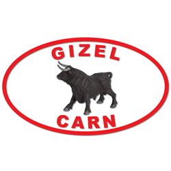 Gizel Carn, Alba Iulia program de funcționare