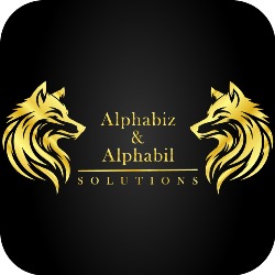 Infiintari firme Tulcea - ALPHABIZ SOLUTIONS, program de funcționare