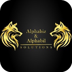 Infiintari firme Tulcea - ALPHABIZ SOLUTIONS, program de funcționare