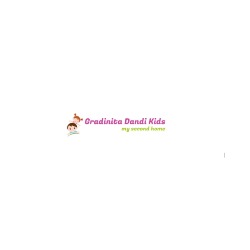 Gradinita Dandi Kids în Bucureşti, Domenii - program de funcționare