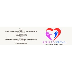 Centru logopedic Telis Ro Special în Bucureşti, Drumul Taberi - program de funcționare