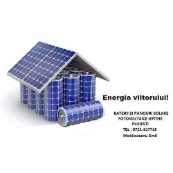 I.I.Moldoveanu Tatiana în Ploieşti, Caragiale - program de funcționare
