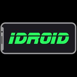 iDroid - Service Reparaţii Console PS4/PS5/Xbox şi Drone DJI Timişoara, program de funcționare