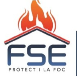 Fire Stopping Engineering, Iaşi program de funcționare