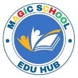 MAGIC SCHOOL EduHub Afterschool în Bucureşti, Piata Muncii - program de funcționare