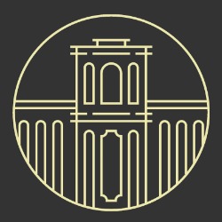 Hotel A3 Campia Turzii - Cazare - Pensiune, Luna program de funcționare