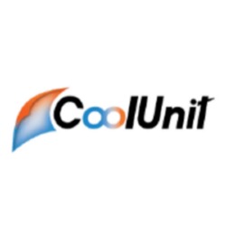 Cool Unit Expert SRL, Chitila program de funcționare