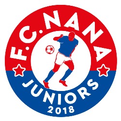 Scoala de Fotbal - FC Nana Juniors în Bucureşti, Herastrau - program de funcționare
