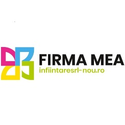 Firma Mea, Timişoara program de funcționare